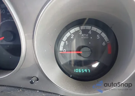 2010 Dodge Avenger Sxt from USA, damaged, VIN 1B3CC4FD9AN193664